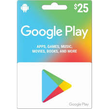 They can spend the prepaid credit on whatever they want, whenever they want. 10 Google Play Gift Card Online Google Play Gift Card Email Delivery