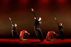 Resultado de imagen para lois greenfield