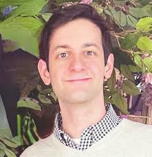 The Spitfire Grill” Sizzled in the Olmsted Theater History Students and  Faculty Digitize Campus-Adjacent Cathedral's Arch