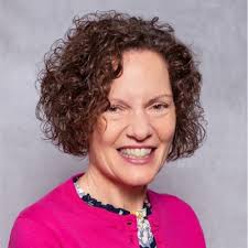 Congratulations to Froedtert Health President and CEO Cathy Jacobson, who  was named to the 2023 class of Top Women Leaders in Healthcare by Modern  Healthcare!