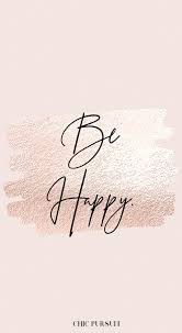 Find your perfect phone wallpaper from our stunning handpicked collection. 30 Inspirational Quotes Wallpaper Iphone Backgrounds Free Download