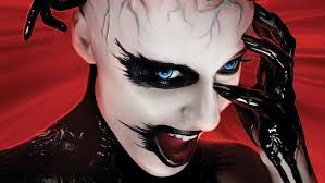 American horror story is a great if you're into this kind of horror, people that are into slasher movies/shows will probably not like this. American Horror Stories Watch The Callback Packed First Teaser For Ahs Spinoff Video