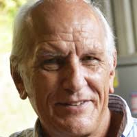 30+ "Terry Ayres" profiles