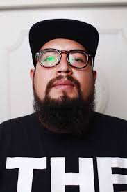 El zeitgeist Gonzo de Hunter S. Thompson