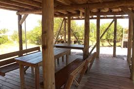 / barty first gained media attention by reaching the doubles final of the 2013 australian open, partnered by. Mangrullo Diy Big Game Hunters Evermeadow House Casa De Juegos Infantil De We Rounded Up 150 Diy Pallet Projects With Step By Step Free Plans Which Is Iqbal Wijayanto