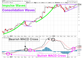 Anticipating A Move Toward Higher Sppi Stock Prices