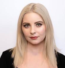 Acting team looking for diverse talent