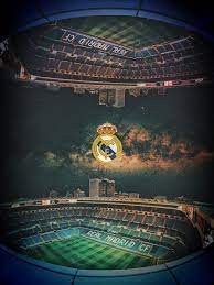 Real madrid santiago bernabeu stadium wallpapers. Santiago Bernabeu Wallpapers Top Free Santiago Bernabeu Backgrounds Wallpaperaccess