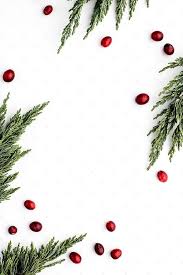 Seasonal Holiday Collection 31 Holiday Wallpaper Christmas Wallpaper Green Holiday Decor