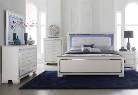 For big savings on great bedroom furniture, shop the bassett clearance furniture section today. Furniture Bedding Electronics Appliances Kimbrells Furniture