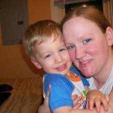 Sandra Cundiff's Instagram, Twitter & Facebook