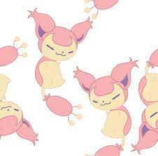 Background blue eevee eeveelution ground iphone phone pokemon skitty umbreon pokemonbackground back pokemoniphonebackground. Tiled Skitty Background By Cappydarn On Deviantart