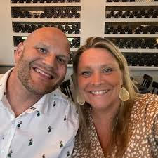 Her family rushed her to the hospital. But when doctors couldn't find a  single record of her treatments, the truth came out Watch #EvilLivesHere  Sunday