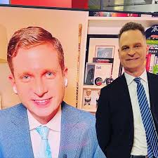 Mark Masters appreciation post. #mastersnation #leafs #leafsnation  @markhmasters