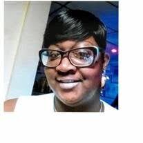 Angela Wise Obituary