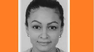 Wyszła do sklepu, nie wróciła. Gdzie jest zaginiona Beata Markowska?