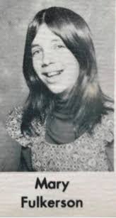 St. Vincent-St. Mary H.S. Class of 1976‎