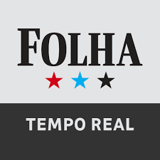 Paulo (es) periódico brasileño (es); Folha De S Paulo Apps On Google Play