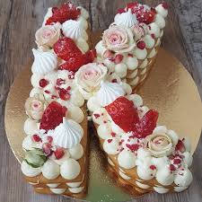 как украсить торт на 23 февраля своими руками фото Ne Tolko Serdcem Edinym Kto Hochet Poradovat Svoih Lyubimyh Muzhchin Na 23 Fevralya Mozhno Sdelat Takoj Tort V Vide Ci Tort Mnogochislennye Torty Deserty