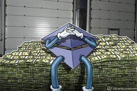 Reddit Co Founder Says Ethereum Price Will Reach 15 000 This Year Bitcoin Bitcoin Mining Software Crypto Currencies