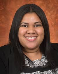 FLORIDA STATE UNIVERSITY CAREER CENTER