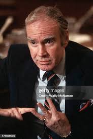 123 Jim Wright American Politician Stock Photos, High-Res Pictures, and  Images