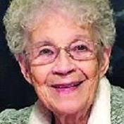 Gabor Family Obituaries