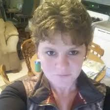 Death of a Loved one; Quotes, Poems, and Resources