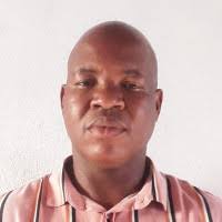 20+ "James Riba" profiles