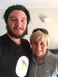 Quick-thinking hospital nurse saved our baby's life"