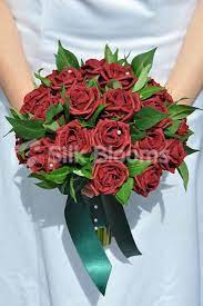 Be it a gathering or a wedding or a happy or. Claudie Bride Rose Bridal Bouquet Artificial Flowers Wedding Wedding Flower Vase