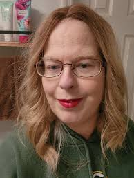 Mama Kelce in Holiday Touchdown: "Just let it happen, trust me