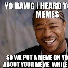 Make google no results memes or upload your own images to make the fastest meme generator on the planet. Posting Google Image Results For Memes About Various Topics Result For Facebook Memes Facebook