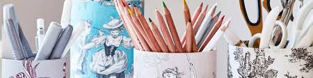 ‪DIY Projects & Crafts‬‏