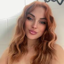 المنشورات التي تتضمن ردودًا من carl capps-jenner (@carljcj)