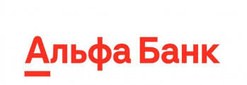 Asiamoney нұсқасы бойынша қазақстандағы керемет цифрлық банк. Alfa Bank Produkty I Uslugi Banka Telefony Goryachej Linij Adres Sajta I Golovnogo Ofisa Otzyvy Rejting I Novosti Alfa Banka
