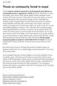 Pin On Essay Writing Tips