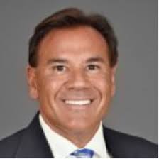 Best Cosmetic Surgeons & Doctors