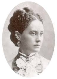 Honolulu Star-Bulletin Business