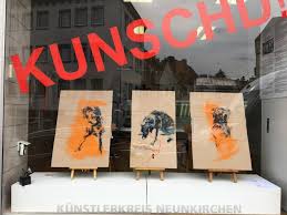 Acryl galaxie auf leinwand | malen mit acryl. Karin Haase Malerei Und Zeichnung Kahaases Webseite