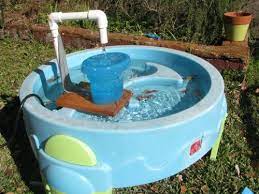 Pin On Kid Stuff