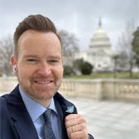 Calvin Bagley's Instagram, Twitter & Facebook