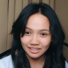 Belated Love Stella Jillian Part 7