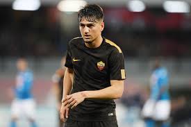 It may be filtered by positions. Barcelona Transfer News As Roma Director Monchi Fuels Cengiz Under Rumours Bleacher Report Latest News Videos And Highlights