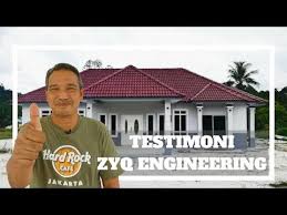 Check spelling or type a new query. Rumah Kod 07 Berjaya Dibina Oleh Zyq By Zyq Homes