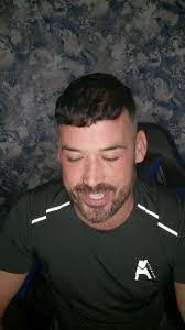 Doris Timberlake's Instagram, Twitter & Facebook