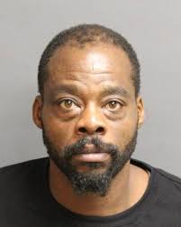 Utica police release details of Friday's 2 shootings