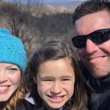 Fundraiser for Mark Johnson by SGM Friends : The Johnson Family Support Fund