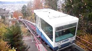 Apéro, torten, sandwiches, pralinen oder ein knuspriges gipfeli. Seilbahn Rigiblick Zurich Youtube