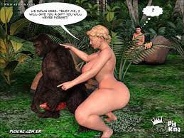 Page 43 | pigking-crazydad-comicslost-familyissue-4 | Erofus - Sex and  Porn Comics